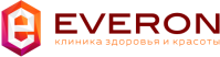 Клиника здоровья и красоты "Эверон" Клиника здоровья и красоты "Эверон"